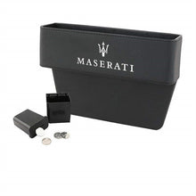 Load image into Gallery viewer, Storage BoxStorage Box for Maserati