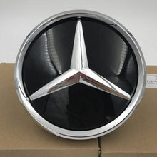 Load image into Gallery viewer, LED Light Illuminated Emblem For Mercedes Benz 2006-2018