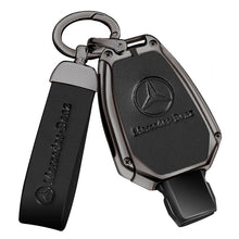 Load image into Gallery viewer, Mercedes-Benz Сase Remote Key