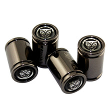 Load image into Gallery viewer, Tire Valve Caps for Jaguar