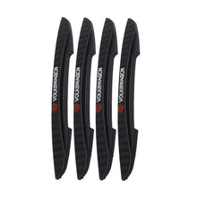 Load image into Gallery viewer, 4 pcs Volkswagen Door Protection Stickers