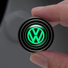 Load image into Gallery viewer, 4pcs Volkswagen Door Shock Absorbers