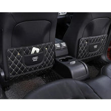 Load image into Gallery viewer, Audi Anti-Kick Pad