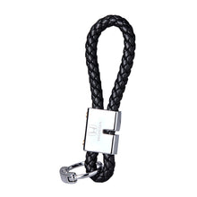 Load image into Gallery viewer, Honda Logo Keychain
