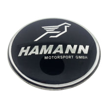 Load image into Gallery viewer, 45mm 74mm 82mm BMW Emblem