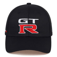 Load image into Gallery viewer, Nissan GTR Baseball Cap