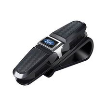 Load image into Gallery viewer, Ford Glasses Holder