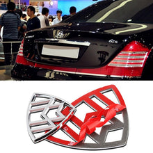 Load image into Gallery viewer, Maybach Emblem Sticker