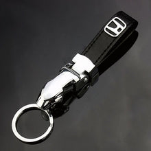 Load image into Gallery viewer, for Honda Key Chain