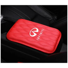 Load image into Gallery viewer, Infiniti Armrest Mat