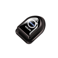 Load image into Gallery viewer, Multifunction hook for a variety of Volvo
