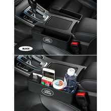 Load image into Gallery viewer, Storage Box for Land Rover