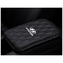 Load image into Gallery viewer, Hyundai Armrest Mat