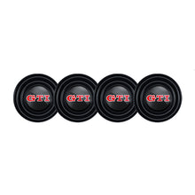 Load image into Gallery viewer, 4pcs Volkswagen GTI Door Shock Absorbers