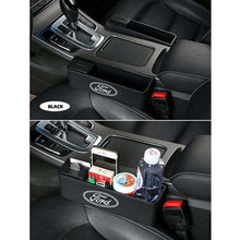 Load image into Gallery viewer, Storage Box for Ford