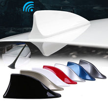 Load image into Gallery viewer, Acura RDX, MDX, TLX etc. Antenna