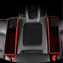Load image into Gallery viewer, Storage Box for Volkswagen