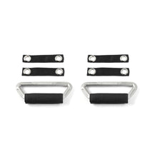 Load image into Gallery viewer, 1/2pcs Seat Armrest Headrest Grab Handles for Jeep