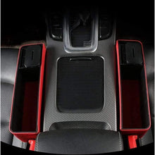 Load image into Gallery viewer, Storage Box for Jeep