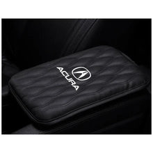 Load image into Gallery viewer, Acura Armrest Mat