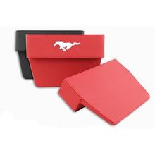 Load image into Gallery viewer, Storage Box for Ford Mustang