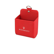 Load image into Gallery viewer, Air Vent Storage Box for Maserati