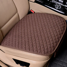 Load image into Gallery viewer, 1pc/3pcs Universal Car Seat Cushion