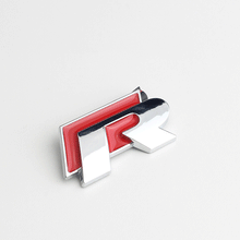 Load image into Gallery viewer, R-Line Emblem Sticker for Volkswagen