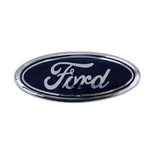 Load image into Gallery viewer, 5.7 inch Ford Emblem Sticker
