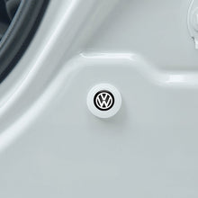 Load image into Gallery viewer, 4pcs Volkswagen Door Shock Absorbers
