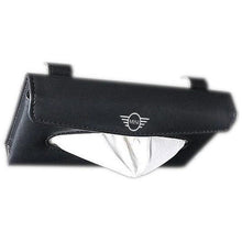 Load image into Gallery viewer, Mini Tissue Box Towel