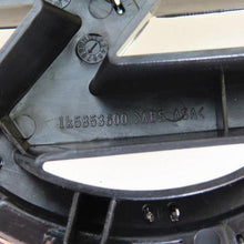 Load image into Gallery viewer, Volkswagen Grille Emblem for Golf, Passat, Tiguan, Bora, Jetta, CC