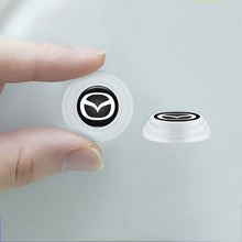 Load image into Gallery viewer, 4pcs Mazda Door Shock Absorbers