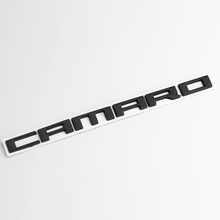 Load image into Gallery viewer, Chevrolet Camaro Emblem