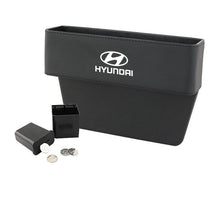 Load image into Gallery viewer, Storage Box for Hyundai