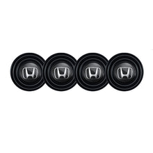 Load image into Gallery viewer, 4pcs Honda Door Shock Absorbers
