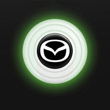 Load image into Gallery viewer, 4pcs Mazda Door Shock Absorbers