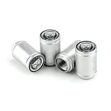 Load image into Gallery viewer, Tire Valve caps