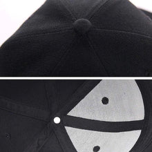 Load image into Gallery viewer, Audi Logo Baseball Cap