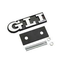 Load image into Gallery viewer, Volkswagen GLI Grille Emblem