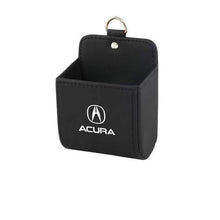 Load image into Gallery viewer, Air Vent Storage Box for Acura