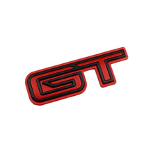 Load image into Gallery viewer, Ford GT Emblem Sticker