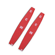 Load image into Gallery viewer, 2pcs Turbo KIA Emblem Stickers