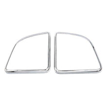 Load image into Gallery viewer, 2pcs Roof Speaker Cover Stickers for Jeep