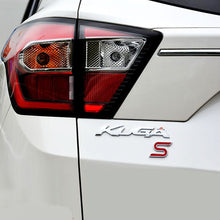 Load image into Gallery viewer, Ford Kuga Emblem