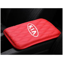 Load image into Gallery viewer, Kia Armrest Mat