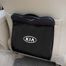 Load image into Gallery viewer, Seat Back Garbage Bag for KIA