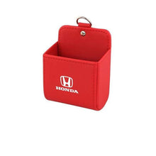 Load image into Gallery viewer, Air Vent Storage Box for Honda