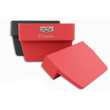 Load image into Gallery viewer, Storage Box for Cadillac