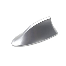 Load image into Gallery viewer, Acura RDX, MDX, TLX etc. Antenna
